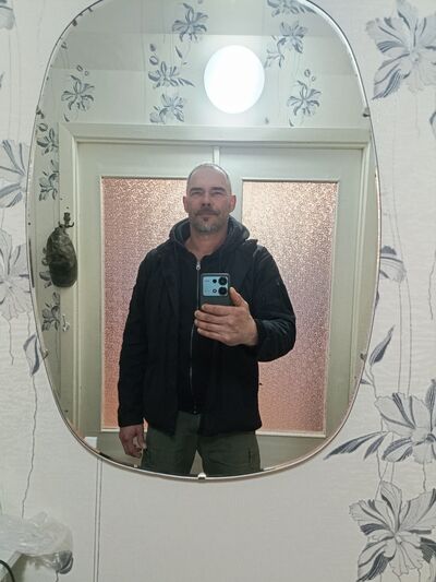  ,   , 47 ,   ,   