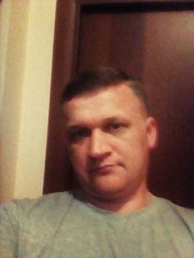  ,   , 71 ,  