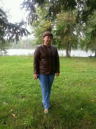  ,   , 60 ,   ,   , c 
