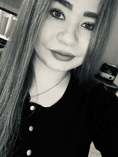  ,   , 28 ,     , c 