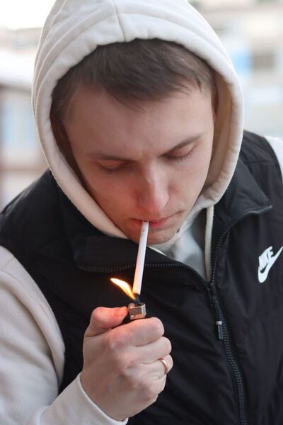  ,   , 26 ,   c 