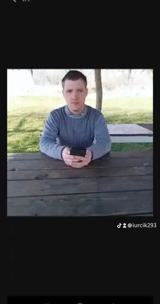  ,   , 31 ,     , 
