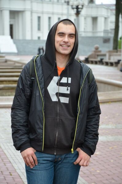  ,   Slava, 33 ,     , c 