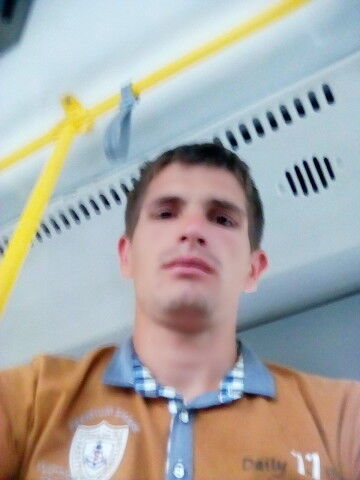 11390582  Romanescu, 36 ,    