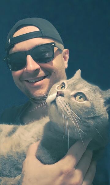  ,   John, 36 ,   ,   , c , 