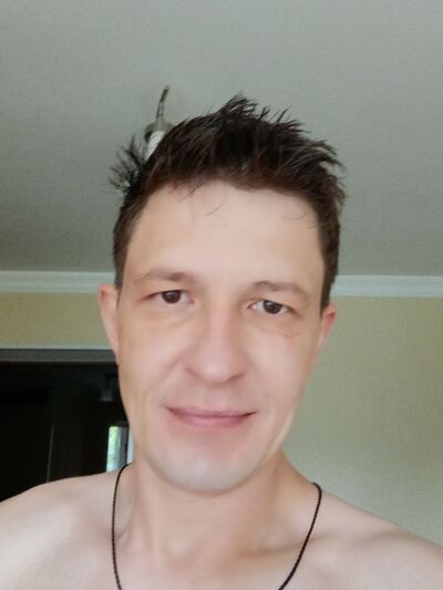  ,   Evgeniy, 38 ,   ,   , c 
