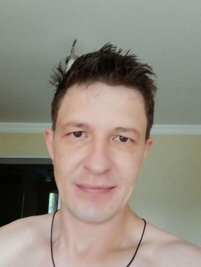  ,   Evgeniy, 37 ,   ,   , c 