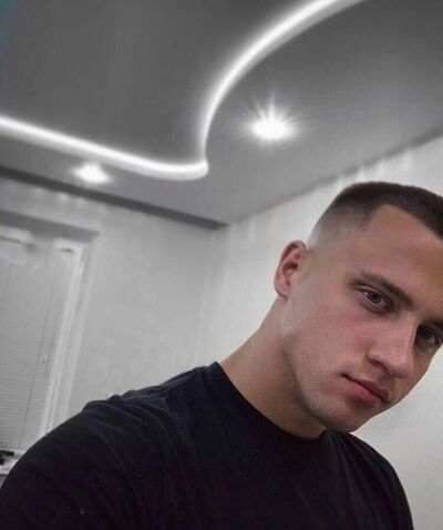  ,   , 29 ,   ,   , 