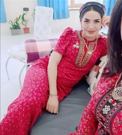 ,   , 30 ,   c 