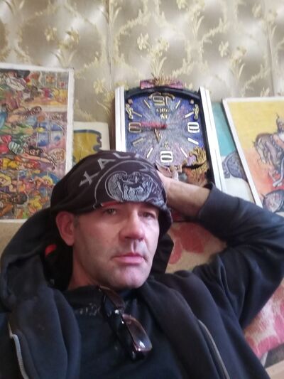  ,   , 44 ,   