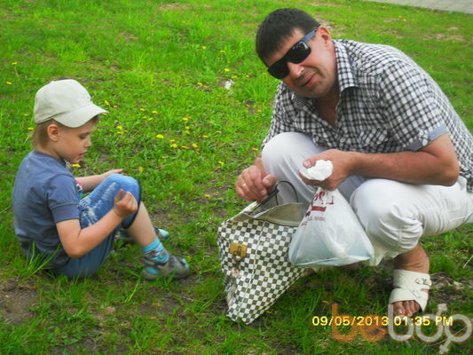  ,   , 57 ,   ,   , c 