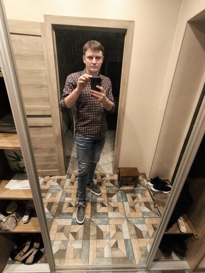  ,   , 38 ,     , c 