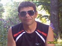  ,   Oleg, 52 ,   