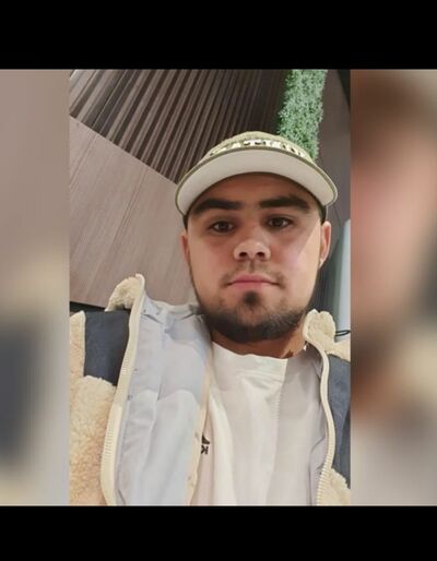  ,   Abdul, 25 ,   ,   