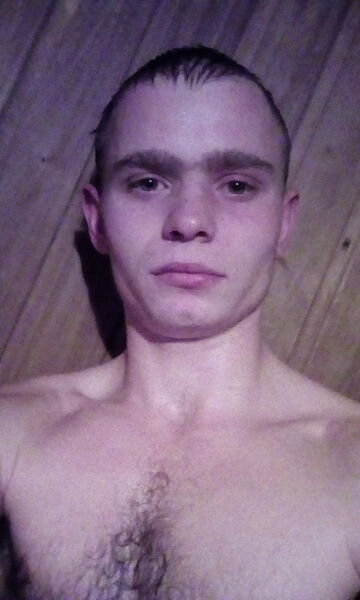  ,   Sergei, 27 ,   ,   , c 