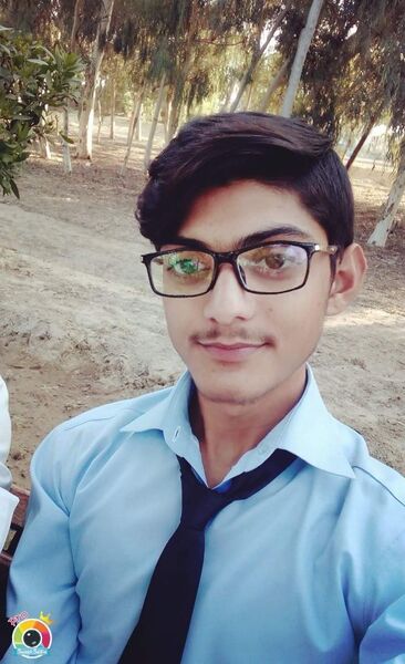  ,   Hamza ali, 25 ,   ,   