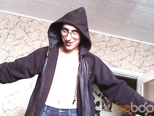  ,   Vasya141987, 38 ,   