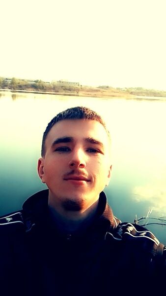  ,   Ivan, 26 ,   ,   
