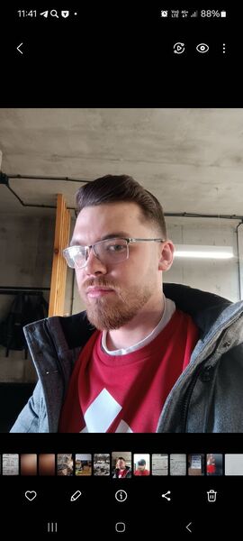  ,   , 29 ,   