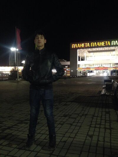  ,   Jamsned, 24 ,   ,   