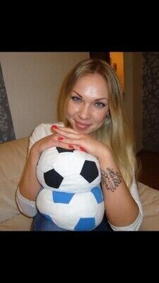  ,   Aliba, 43 ,   , 