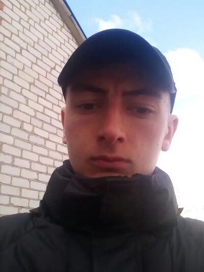  ,   , 30 ,   ,   , 