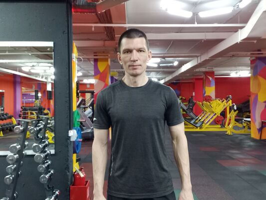 ,   , 45 ,   c 
