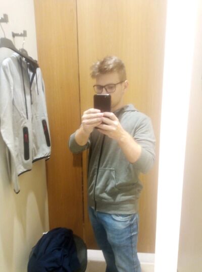  ,   , 23 ,   ,   , c 