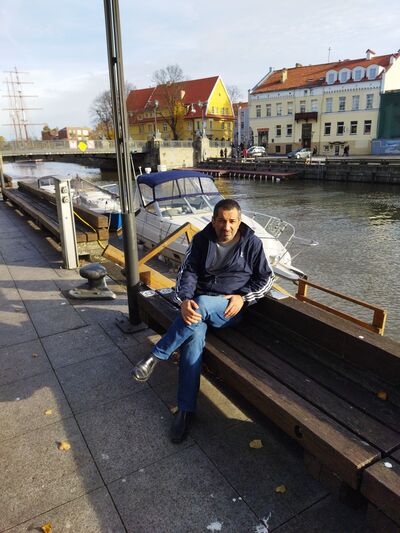  ,   Nicat, 47 ,   ,   , c , 