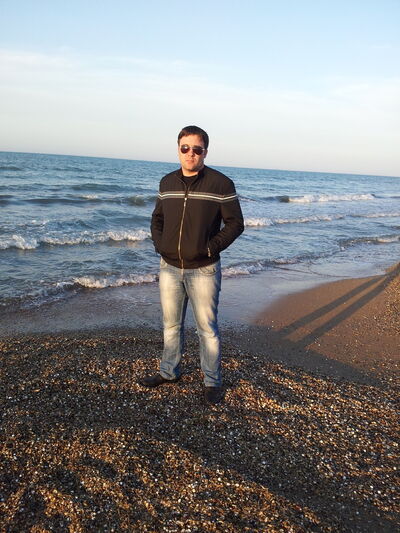  Budva,   , 44 ,   ,   , c 