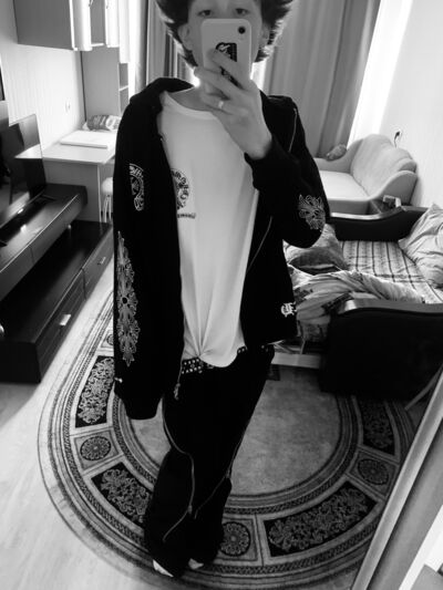  ,   , 29 ,   ,   , 