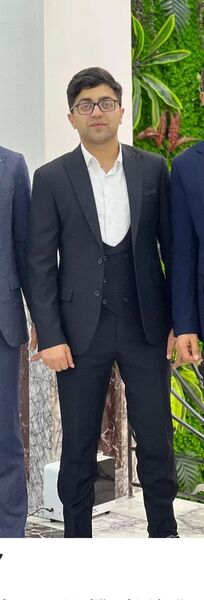  ,   Asim, 32 ,   ,   
