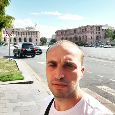  ,   , 40 ,   c 