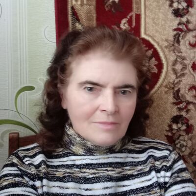  ,   , 71 ,   c 