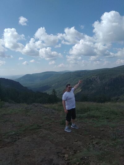  ,   Sagittarius, 45 ,   ,   