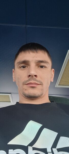  -,   , 36 ,   ,   , c , 