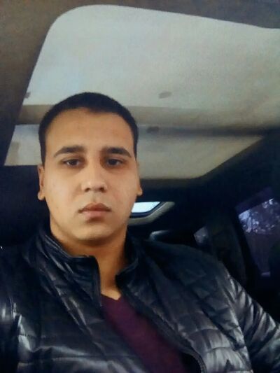  -,   Vyacheslav, 26 ,   ,   
