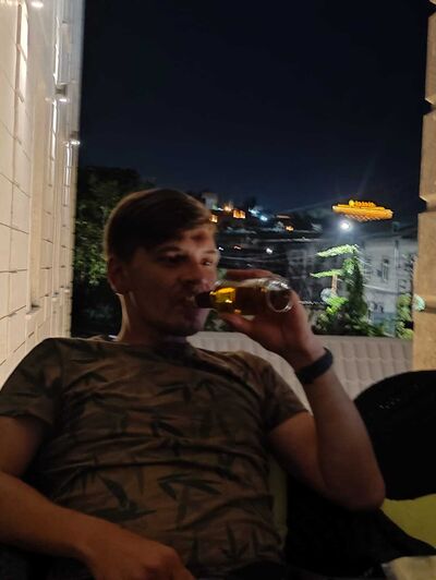  ,   Andrey, 38 ,     , c 