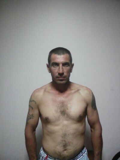  ,   , 47 ,   