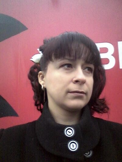  ,   , 41 ,     , c 