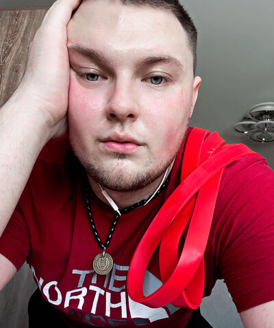  -,   , 27 ,   ,   