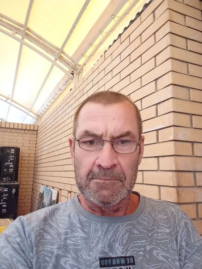  deleted,   , 52 ,   ,   