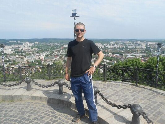  ,   Vova, 37 ,   ,   , c 