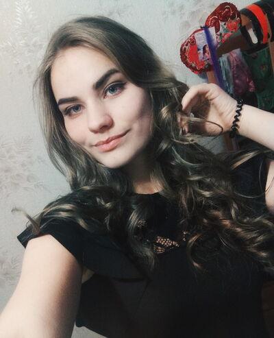  ,   , 25 ,     , c 
