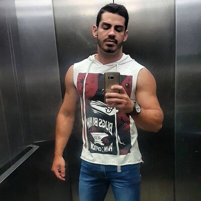  ,   , 36 ,   ,   