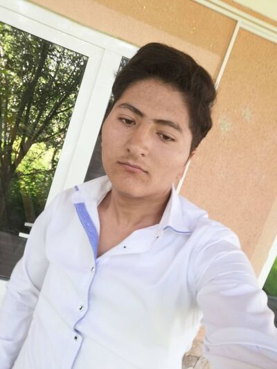  ,   , 25 ,   ,   , c , 