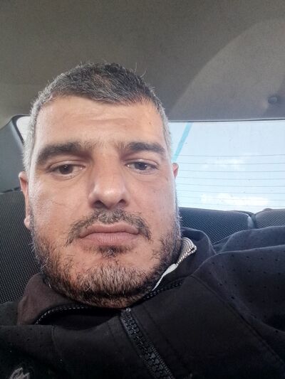  ,   Amin, 39 ,   ,   