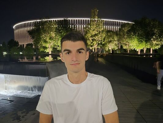  ,   Vszgen, 21 ,   ,   