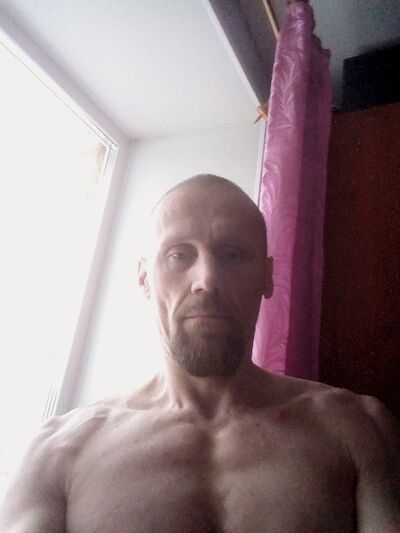  ,   Alex, 44 ,   ,   , c , 