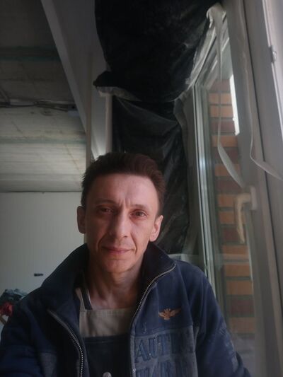  ,   , 44 ,     , c 